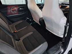 شيفروليه تريل بليزر